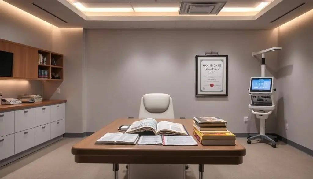 AWCC Certification AWCC Certification