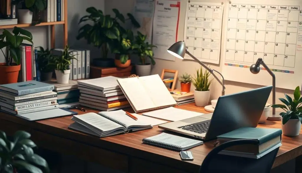 CLDP (Certified Learning and Development Professional) Test CLDP (Certified Learning and Development Professional) Test