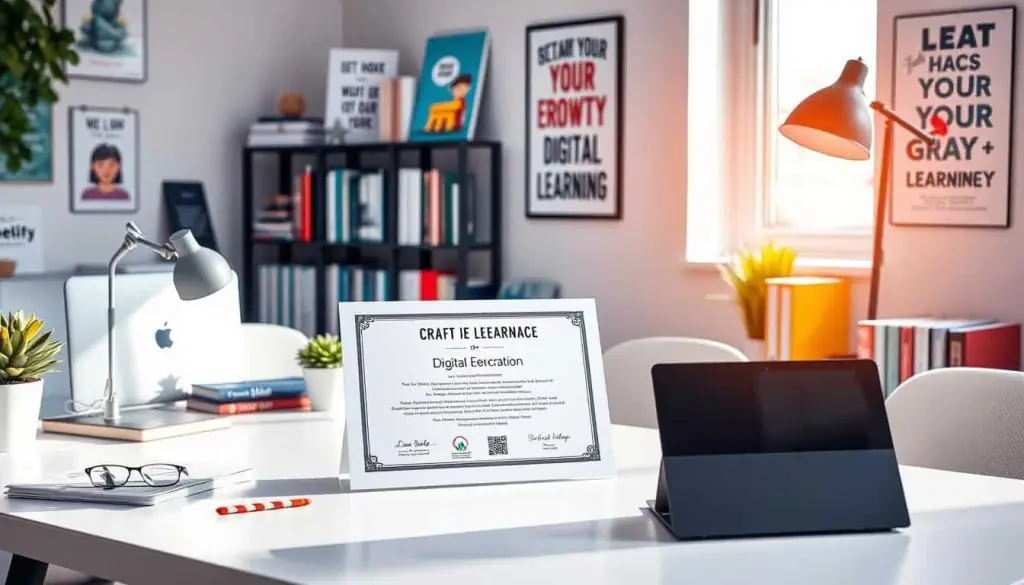 CeLP Certification CeLP Certification